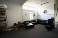Property photo of 24 Salstone Street Kangaroo Point QLD 4169