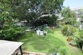 Property photo of 24 Salstone Street Kangaroo Point QLD 4169