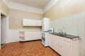 Property photo of 15 Alfred Street Seddon VIC 3011