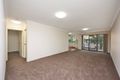 Property photo of 2/12 Hassall Street Westmead NSW 2145