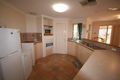 Property photo of 12 Hillview Drive Drummond Cove WA 6532