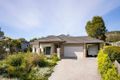 Property photo of 15 Crest Drive Rosebud VIC 3939