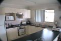 Property photo of 9 Ngungun Close Loganholme QLD 4129