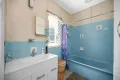 Property photo of 20 National Park Road Nambour QLD 4560