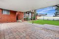 Property photo of 120 Killarney Avenue Blacktown NSW 2148