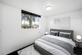 Property photo of 3/35 Hampton Parade West Footscray VIC 3012