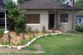 Property photo of 15 Delaigh Avenue North Curl Curl NSW 2099