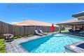 Property photo of 37 Ebony Crescent Redland Bay QLD 4165
