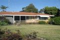 Property photo of 42 Carpenter Terrace Australind WA 6233