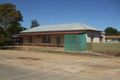 Property photo of 7 Gibbon Street Port Wakefield SA 5550