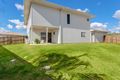 Property photo of 1/6 Outlook Close Gympie QLD 4570