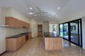 Property photo of 49 Durack Crescent Broome WA 6725