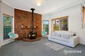 Property photo of 4 Corinne Street Acacia Gardens NSW 2763