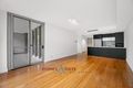 Property photo of 14/10 Gilroy Road Turramurra NSW 2074