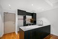 Property photo of 14/10 Gilroy Road Turramurra NSW 2074