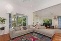Property photo of 17 Park Street Pimlico QLD 4812