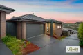 Property photo of 3 Butina Crest Pakenham VIC 3810