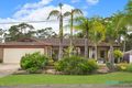 Property photo of 6 Glebe Close Appin NSW 2560