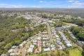 Property photo of 3/21 Ballinger Court Buderim QLD 4556