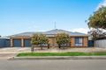 Property photo of 12 Henry Street Rosewater SA 5013