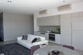 Property photo of 270/38 Skyring Terrace Teneriffe QLD 4005