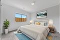 Property photo of 21 Poyner Circuit Mickleham VIC 3064