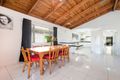 Property photo of 26 Bond Street Rochedale South QLD 4123