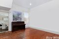 Property photo of 18 Campbell Avenue Paddington NSW 2021