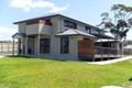 Property photo of 4 Ginseng Court Kingston TAS 7050