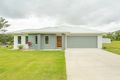 Property photo of 103 Watergum Drive Pie Creek QLD 4570