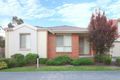 Property photo of 7/184 St Helena Road Greensborough VIC 3088