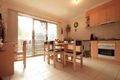 Property photo of 7/184 St Helena Road Greensborough VIC 3088