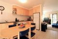 Property photo of 7/184 St Helena Road Greensborough VIC 3088
