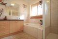 Property photo of 7/184 St Helena Road Greensborough VIC 3088