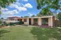 Property photo of 6 Celeste Court Springwood QLD 4127