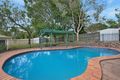 Property photo of 6 Celeste Court Springwood QLD 4127