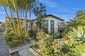 Property photo of 14 Norton Avenue Killarney Vale NSW 2261