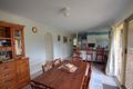 Property photo of 1 Coe Place Riverstone NSW 2765