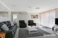 Property photo of 4 Corinne Street Acacia Gardens NSW 2763