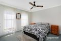 Property photo of 4 Corinne Street Acacia Gardens NSW 2763