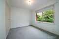 Property photo of 1/1566 Burwood Highway Tecoma VIC 3160