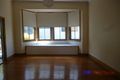 Property photo of 14 Cronin Street Annerley QLD 4103