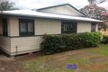 Property photo of 14 Cronin Street Annerley QLD 4103