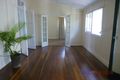 Property photo of 14 Cronin Street Annerley QLD 4103