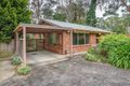 Property photo of 1/1566 Burwood Highway Tecoma VIC 3160