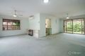 Property photo of 1/1566 Burwood Highway Tecoma VIC 3160