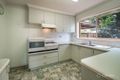 Property photo of 1/1566 Burwood Highway Tecoma VIC 3160