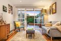 Property photo of 114 Charles Street Northcote VIC 3070
