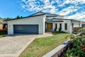 Property photo of 20 Hanks Place McDowall QLD 4053