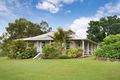 Property photo of 187 Cross Road Numulgi NSW 2480